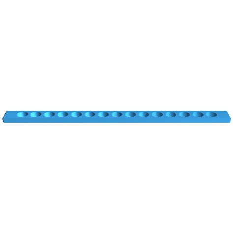 frkon|Frenkon Spare Parts.